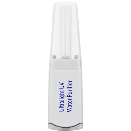 SteriPEN - Ultralight UV Purifier - One Color