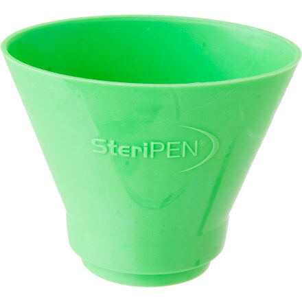 SteriPEN - SteriPEN FitsAll Filter
