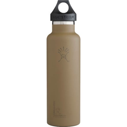 Hydro Flask - Tactical Line 21oz Flask
