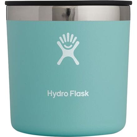 Hydro Flask - 10oz Rocks Cup - null