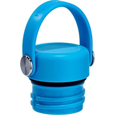 Hydro Flask - Standard Mouth Flex Cap