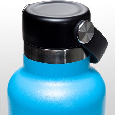 Hydro Flask - 18oz Standard Mouth Water Bottle