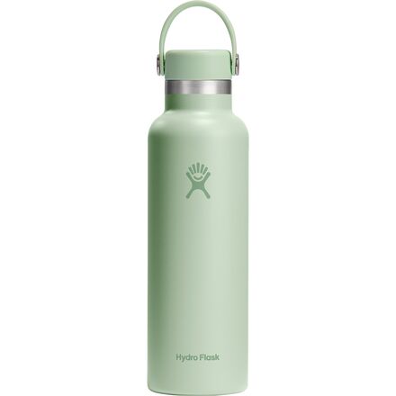 21oz Standard Mouth Water Bottle
