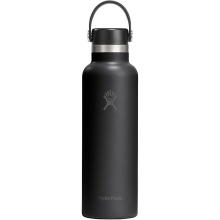 21oz Standard Mouth Water Bottle
