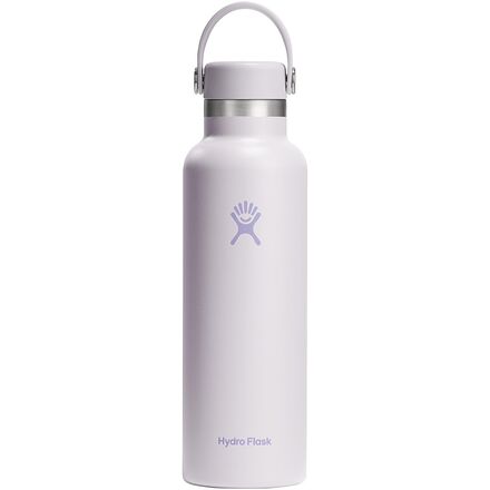 21oz Standard Mouth Water Bottle