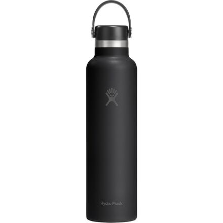 24oz Standard Mouth Water Bottle