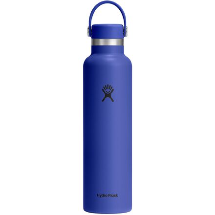 24oz Standard Mouth Water Bottle