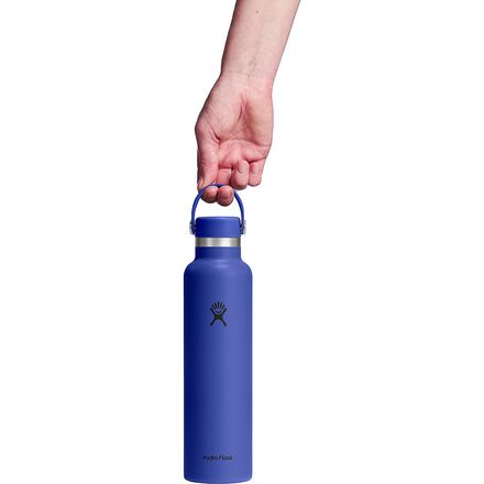Hydro Flask - 24oz Standard Mouth Water Bottle