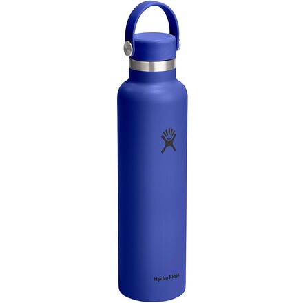 Hydro Flask - 24oz Standard Mouth Water Bottle