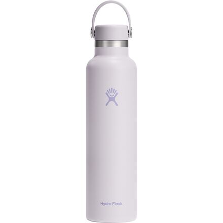 24oz Standard Mouth Water Bottle