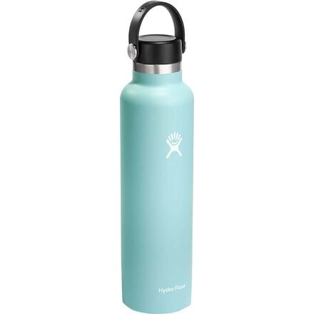Hydro Flask - 24oz Standard Mouth Water Bottle