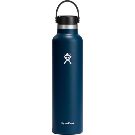 24oz Standard Mouth Water Bottle