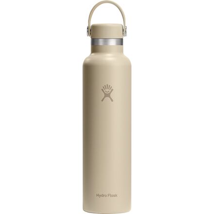 24oz Standard Mouth Water Bottle