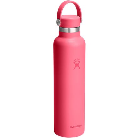 Hydro Flask - 24oz Standard Mouth Water Bottle