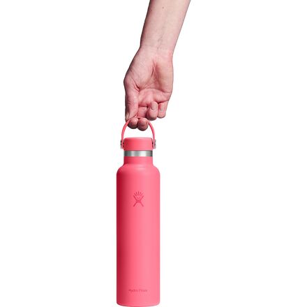 Hydro Flask - 24oz Standard Mouth Water Bottle