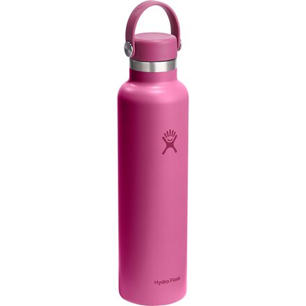 Hydro Flask - 24oz Standard Mouth Water Bottle