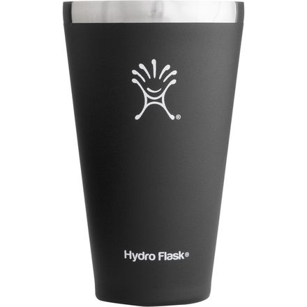 Hydro Flask - 16oz True Pint