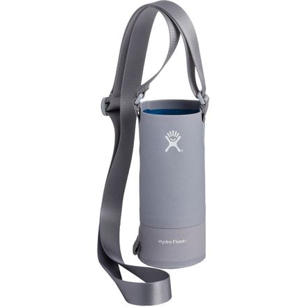 Hydro Flask - Small Tag Along Bottle Sling - Mist