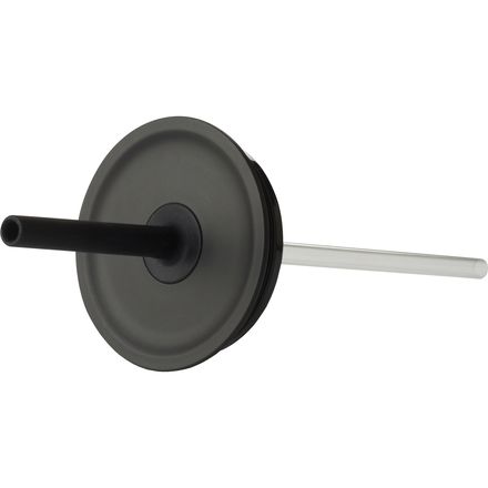 Hydro Flask - 22oz Tumbler Straw Lid