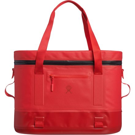 hydro flask 24l cooler