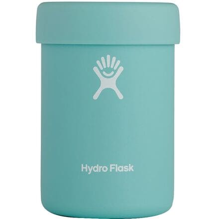 Hydro Flask - 12oz Cooler Cup - Alpine