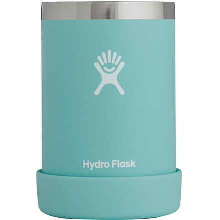 Hydro Flask - Top