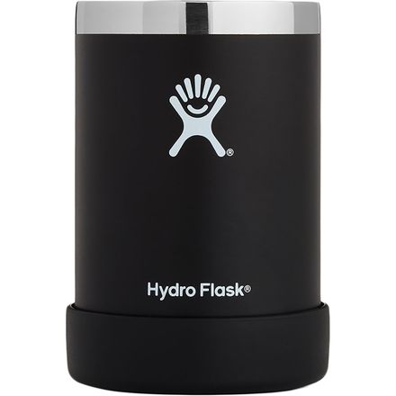 Hydro Flask - 12oz Cooler Cup