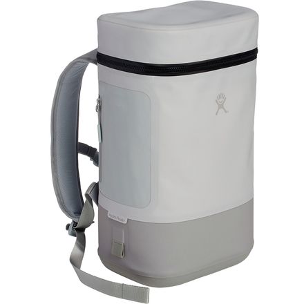 Hydro Flask - 15L Soft Cooler Pack