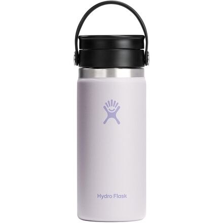 16oz Wide Mouth Flex Sip Coffee Mug