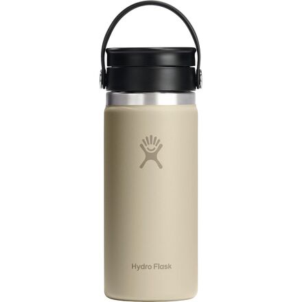 16oz Wide Mouth Flex Sip Coffee Mug