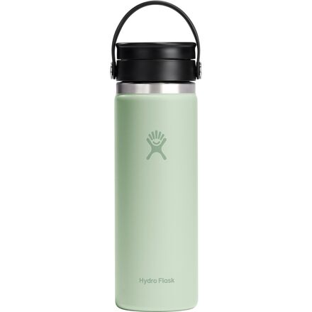 20oz Wide Mouth Flex Sip Coffee Mug