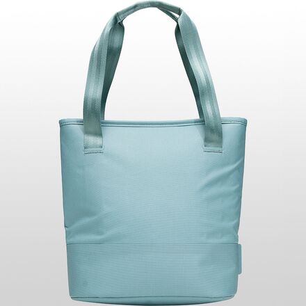 Hydro Flask - 8L Lunch Tote