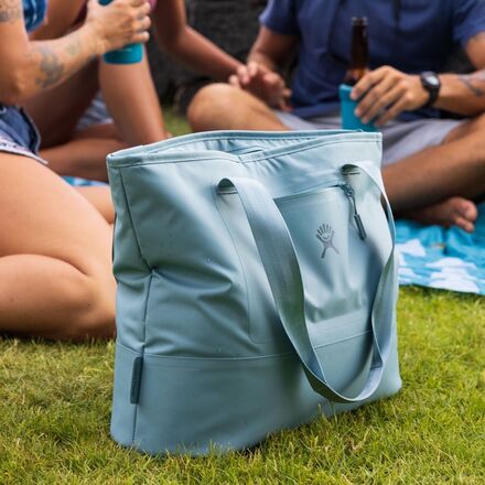 Hydro Flask - Insulated 20L Tote