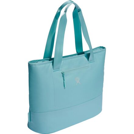 Hydro Flask - Insulated 20L Tote