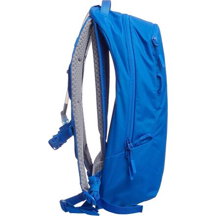 Hydro Flask Down Shift Hydration Pack - Thumbnail 4