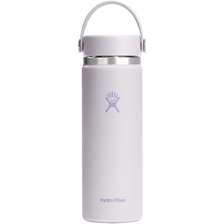 20oz Wide Mouth Flex Cap 2.0 Water Bottle