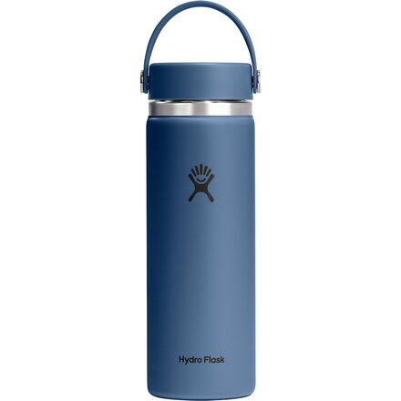 20oz Wide Mouth Flex Cap 2.0 Water Bottle