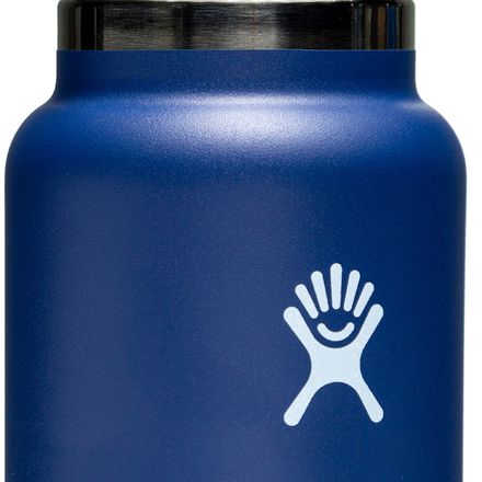 Hydro Flask - Detail
