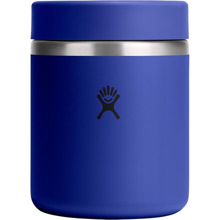 28oz Insulated Food Jar