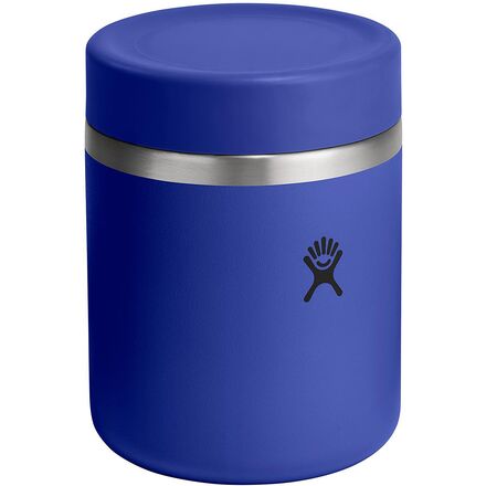 Hydro Flask - 28oz Insulated Food Jar