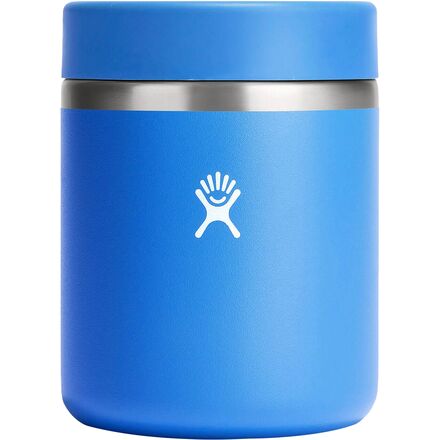 Hydro Flask - 28oz Insulated Food Jar - Cascade