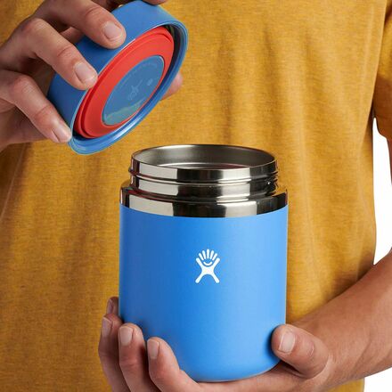 Hydro Flask - 28oz Insulated Food Jar