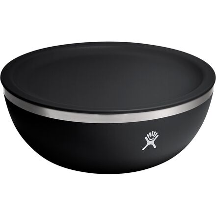 Hydro Flask - 1qt Bowl with Lid
