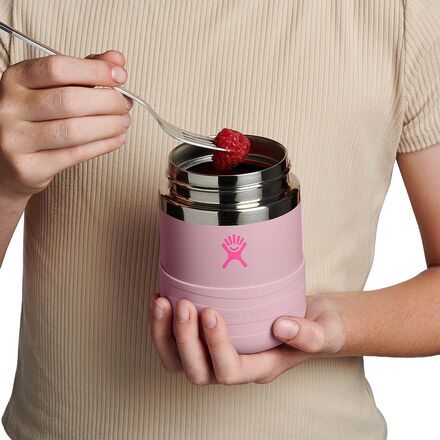 Hydro Flask - 12oz Insulated Food Jar & Boot - Kids'