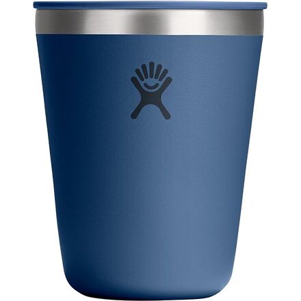 12oz Outdoor Tumbler