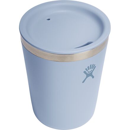 Hydro Flask - 12oz Outdoor Tumbler