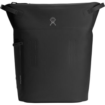 20L Day Escape Soft Cooler Pack