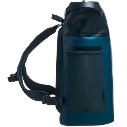 Hydro Flask - 20L Day Escape Soft Cooler Pack