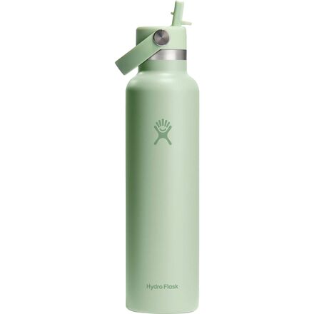 24oz Standard Flex Straw Cap