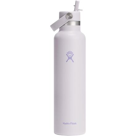 24oz Standard Flex Straw Cap